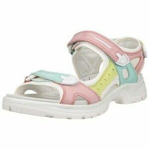 Alsóváros Ecco Yucatan kép