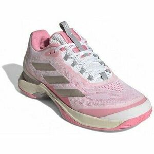 Alsóváros adidas Avacourt 2 Em Allcourt kép