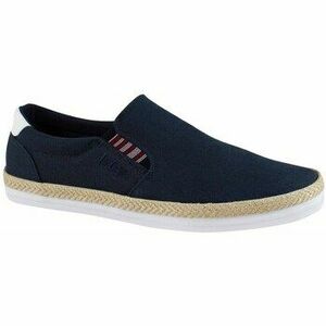 Alsóváros Lee Cooper LCW25023262 kép