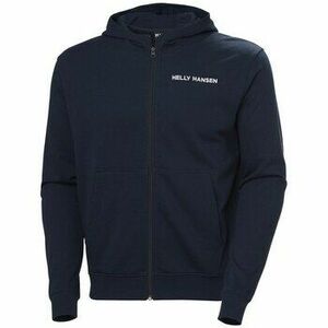 Pulóverek Helly Hansen 53059597 kép
