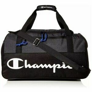 Táskák Champion CHF1003001 kép