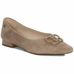 Balerina cipők / babák Maciejka K680604001 kép