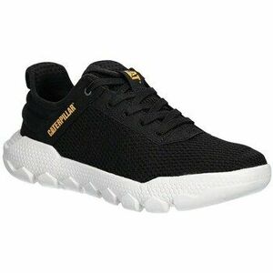 Alsóváros Caterpillar Hex Lite Vent kép