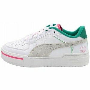 Alsóváros Puma 39588301 kép