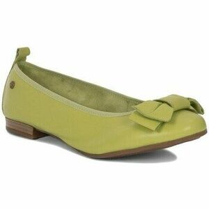 Alsóváros Maciejka P680209000 kép