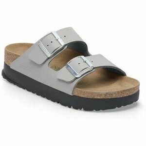 Alsóváros BIRKENSTOCK Arizona Flex kép