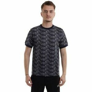 Rövid ujjú pólók Emporio Armani 7M000208AF12874UB102 kép