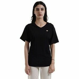 Rövid ujjú pólók Emporio Armani 7W000029AF10373UC001 kép