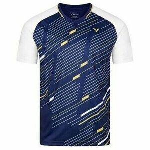 Rövid ujjú pólók Victor 202204 kép