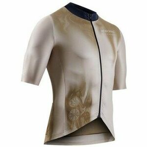 Rövid ujjú pólók X-bionic Corefusion Ride kép