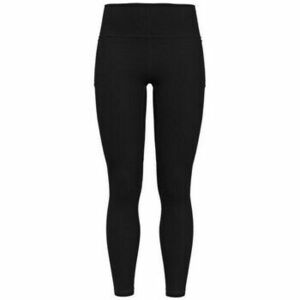 Legging-ek Under Armour 1382522001 kép