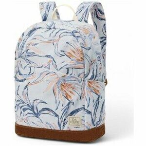 Hátitáskák Dakine Wednesday kép