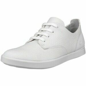 Alsóváros Ecco Leisure Lace Up kép