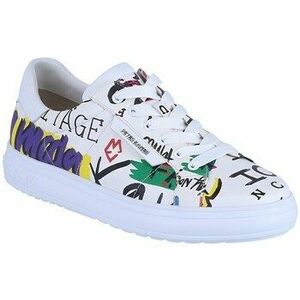 Rövid szárú edzőcipők Peter Kaiser 97374044151 kép