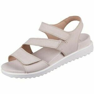 Szandálok / Saruk Legero Move kép