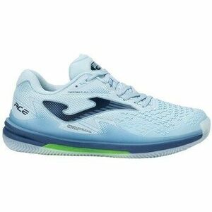 Tenisz Joma Ace kép