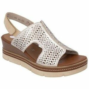 Szandálok / Saruk Remonte D2L5690 kép