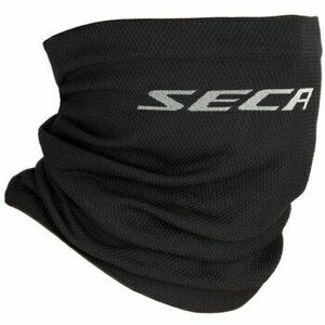 Sálak / Stólák / Kendők Seca Clint kép