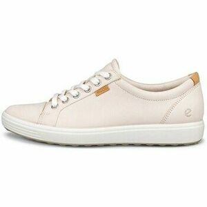 Alsóváros Ecco Soft 7 Lace kép