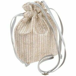 Válltáskák 4U Cavaldi BAGLB02SILVER33379 kép