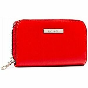 Pénztárcák 4U Cavaldi ABT04BL73144 kép