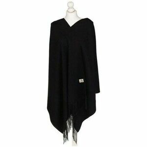 Sálak / Stólák / Kendők Peterson PTNSPV7376959 kép