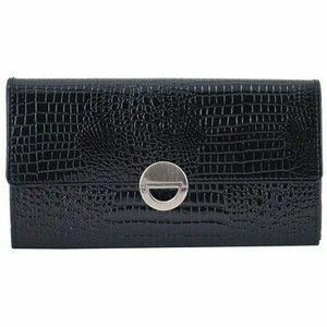 Pénztárcák Barberini's 659156715 kép