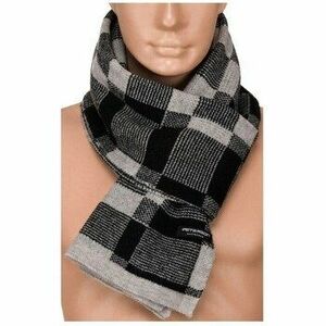 Sálak / Stólák / Kendők Peterson PTNSA10076678 kép