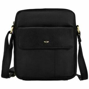 Kézitáskák Peterson PTN719OPU76380 kép