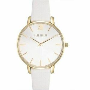 Analóg karórák Paul Lorens PL12177A3C2 kép