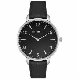 Karóra Paul Lorens PL12177A61A1 kép