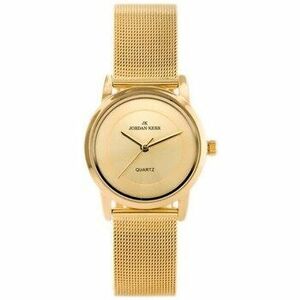 Karóra Jordan Kerr S8252L kép