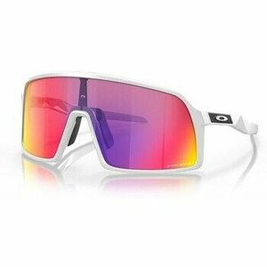 Napszemüvegek Oakley Sutro S kép