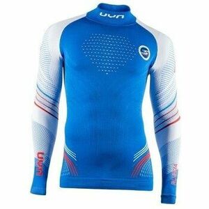 Hosszú ujjú pólók Uyn Natyon 2.0 kép