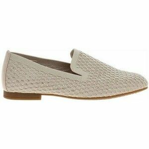 Alsóváros Gabor 6521642 kép