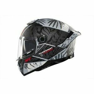 Sport kiegészítők Mt 1308C412223 kép