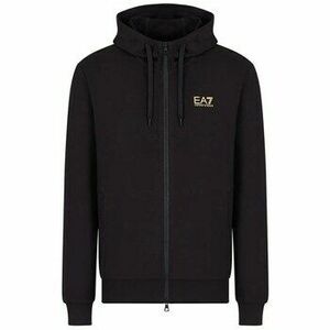 Pulóverek Emporio Armani 8NPM33PJVRZ0208 kép