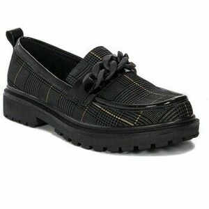 Alsóváros Artiker 51C0206 kép