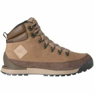 Túracipők The North Face Back To Berkeley Iv kép