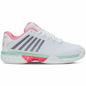 Rövid szárú edzőcipők K-Swiss Hypercourt Express 2 kép