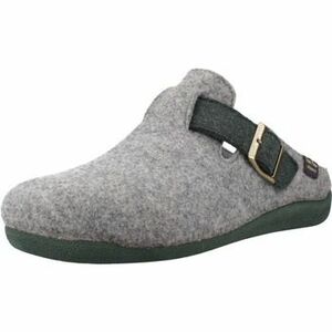 Klumpák Toni Pons NORTON FR kép