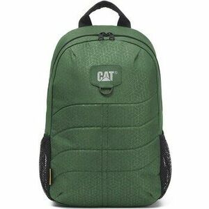 Hátitáskák Caterpillar Benson kép