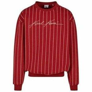 Pulóverek Karl Kani PD00007595 kép