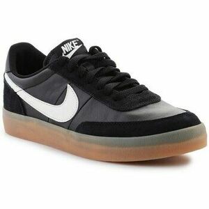 Rövid szárú edzőcipők Nike Killshot 2 kép