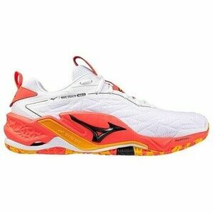 Tenisz Mizuno X1GA240098 kép