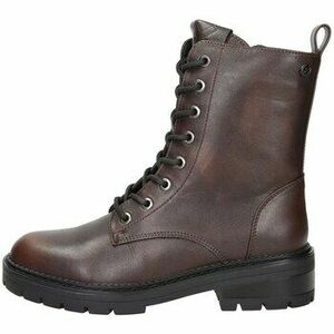 Bokacsizmák Xti 143090 kép