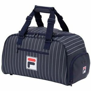 Táskák Fila FAB242011501 kép