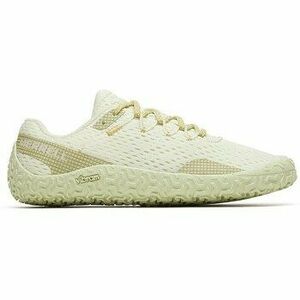 Rövid szárú edzőcipők Merrell Vapor Glove 6 kép