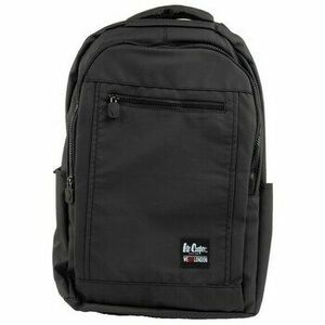 Hátitáskák Lee Cooper LCBP25022 kép