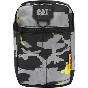 Válltáskák Caterpillar Rodney kép